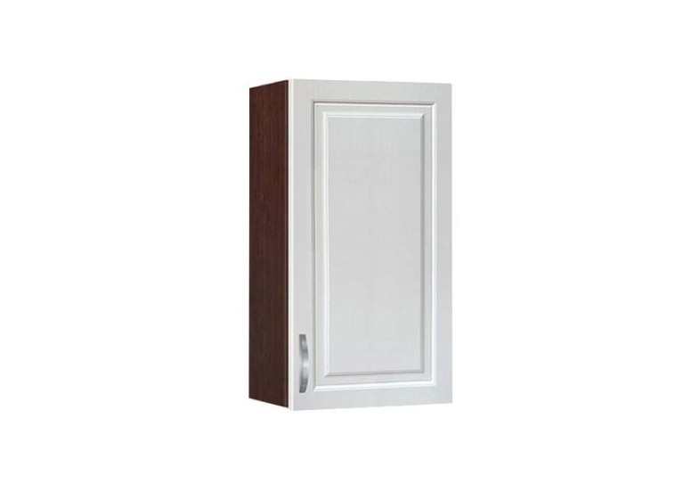 Ντουλάπι κουζίνας κρεμαστό 40εκ., No 40 MDF, Genomax Ντουλάπι κουζίνας κρεμαστό 40εκ., No 40 MDF, Genomax