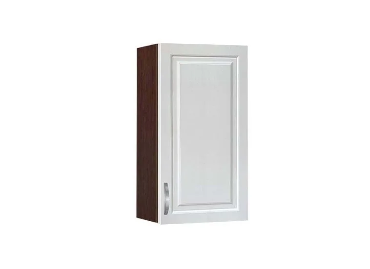 Ντουλάπι κουζίνας κρεμαστό 40εκ., No 40 MDF, Genomax Ντουλάπι κουζίνας κρεμαστό 40εκ., No 40 MDF, Genomax