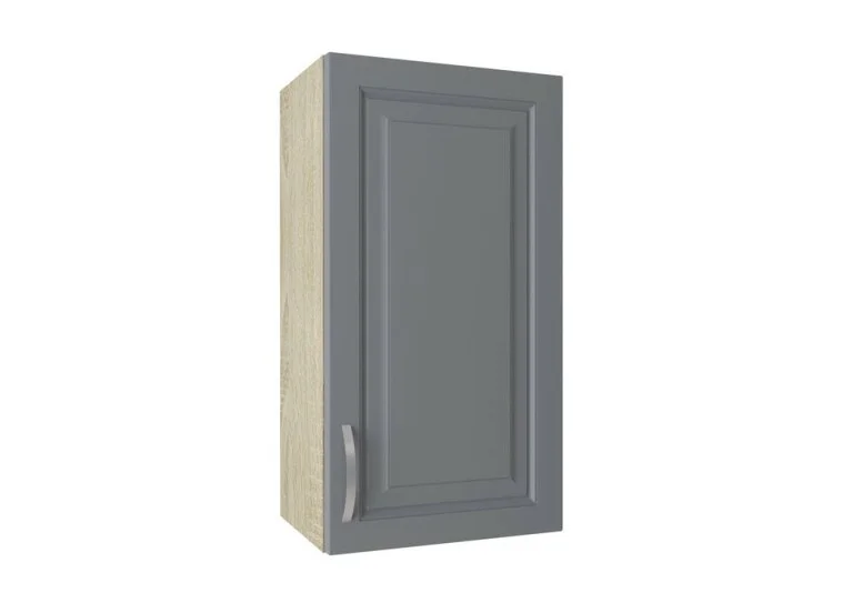 Ντουλάπι κουζίνας κρεμαστό 40εκ., No 40 MDF, Genomax Ντουλάπι κουζίνας κρεμαστό 40εκ., No 40 MDF, Genomax