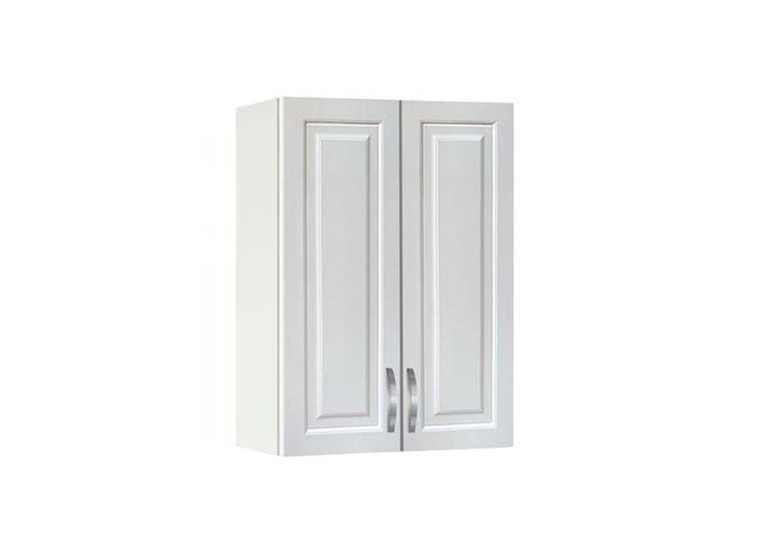 Ντουλάπι κουζίνας κρεμαστό 50εκ., No 50 MDF, Genomax Ντουλάπι κουζίνας κρεμαστό 50εκ., No 50 MDF, Genomax