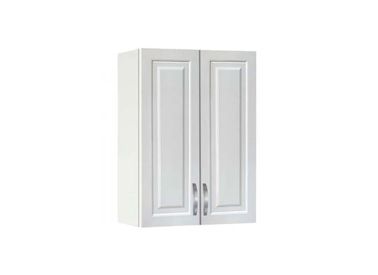 Ντουλάπι κουζίνας κρεμαστό 50εκ., No 50 MDF, Genomax Ντουλάπι κουζίνας κρεμαστό 50εκ., No 50 MDF, Genomax