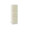 Ντουλάπι κουζίνας επιδαπέδιο 60εκ., No 603Κ MDF, Genomax Ντουλάπι κουζίνας επιδαπέδιο 60εκ., No 603Κ MDF, Genomax