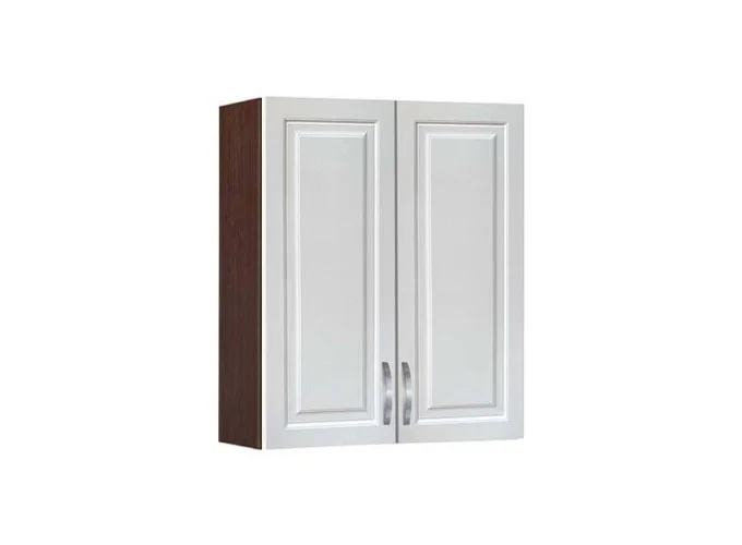 Ντουλάπι κουζίνας κρεμαστό 60εκ., No 60 MDF, Genomax Ντουλάπι κουζίνας κρεμαστό 60εκ., No 60 MDF, Genomax