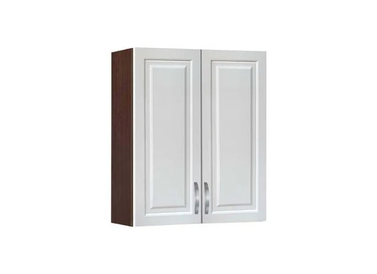 Ντουλάπι κουζίνας κρεμαστό 60εκ., No 60 MDF, Genomax Ντουλάπι κουζίνας κρεμαστό 60εκ., No 60 MDF, Genomax
