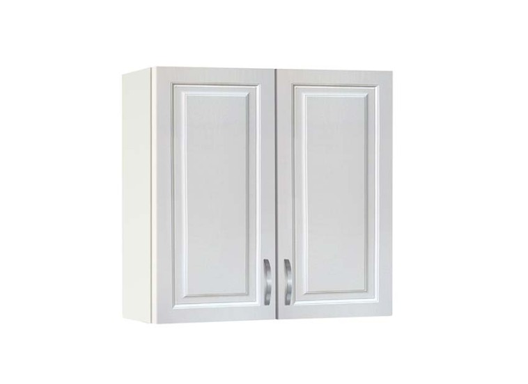 Ντουλάπι κουζίνας κρεμαστό 80εκ., No 80 MDF, 80x30x72 εκ., Genomax Ντουλάπι κουζίνας κρεμαστό 80εκ., No 80 MDF, 80x30x72 εκ., Genomax