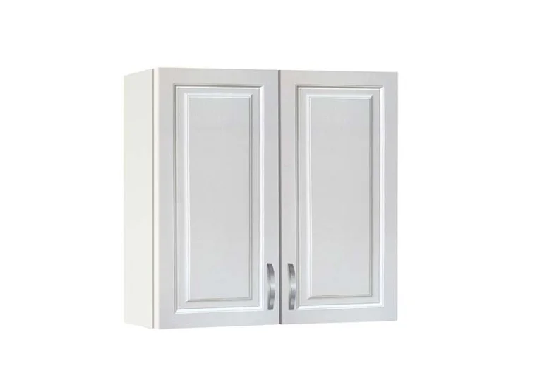 Ντουλάπι κουζίνας κρεμαστό 80εκ., No 80 MDF, 80x30x72 εκ., Genomax Ντουλάπι κουζίνας κρεμαστό 80εκ., No 80 MDF, 80x30x72 εκ., Genomax