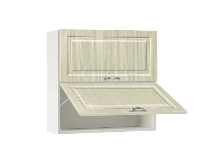 Ντουλάπι Κουζίνας κρεμαστό 80εκ, No 80 G MDF, Genomax Ντουλάπι Κουζίνας κρεμαστό 80εκ, No 80 G MDF, Genomax