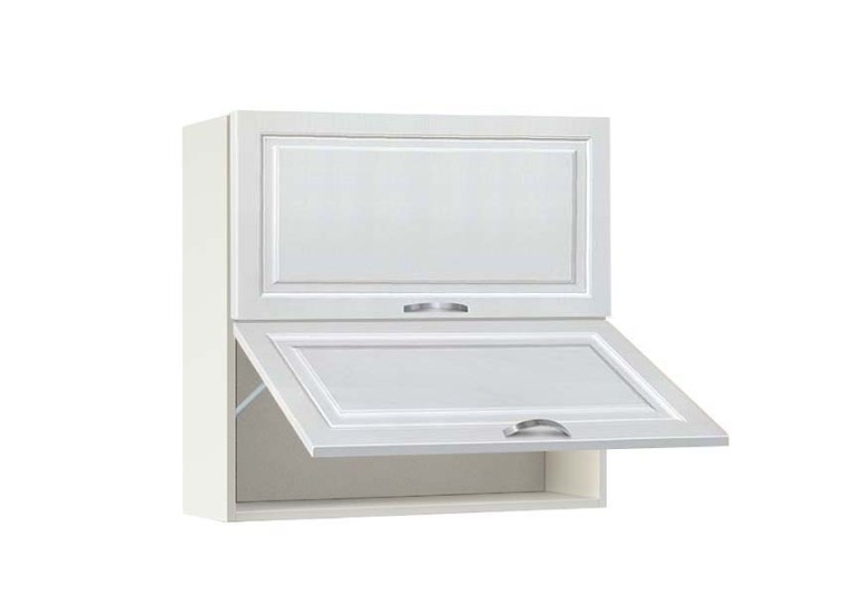 Ντουλάπι Κουζίνας κρεμαστό 80εκ, No 80 G MDF, Genomax Ντουλάπι Κουζίνας κρεμαστό 80εκ, No 80 G MDF, Genomax