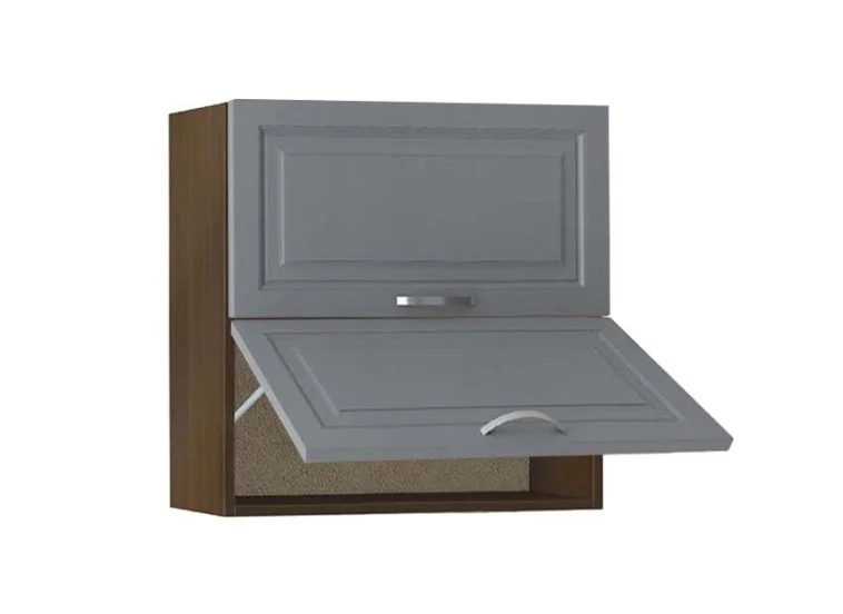 Ντουλάπι Κουζίνας κρεμαστό 80εκ, No 80 G MDF, Genomax Ντουλάπι Κουζίνας κρεμαστό 80εκ, No 80 G MDF, Genomax