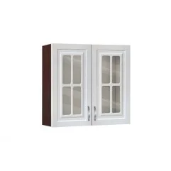 Vintage Mdf