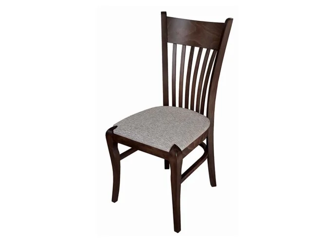 Καρέκλα FAVORIT, 43/93/50 εκ., Genomax