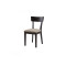 Καρέκλα Mariangela, 42x46x86 εκ.