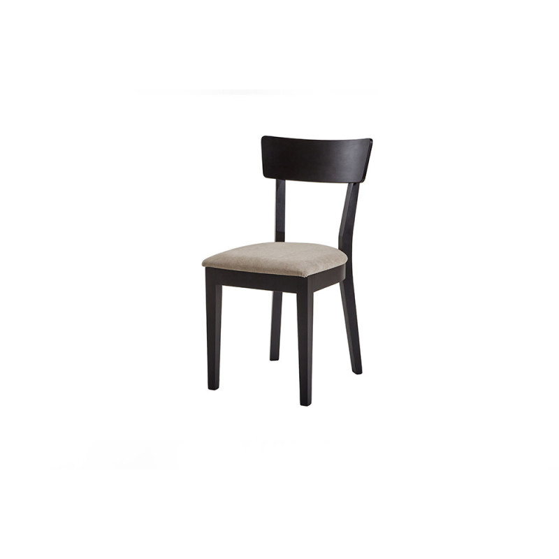 Καρέκλα Mariangela, 42x46x86 εκ.