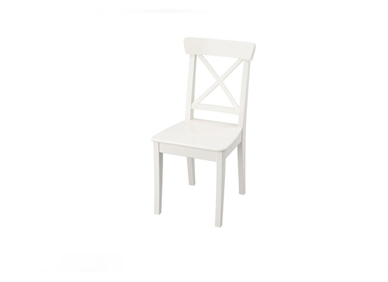 Καρέκλα Matilde, 38x46x86 εκ. Καρέκλα Matilde, 38x46x86 εκ.