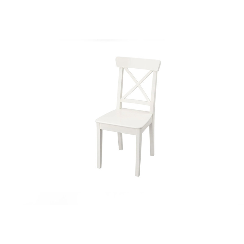 Καρέκλα Matilde, 38x46x86 εκ.