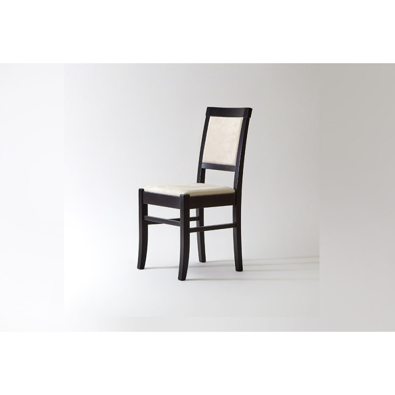 Καρέκλα Mea, 42x43x89 εκ.