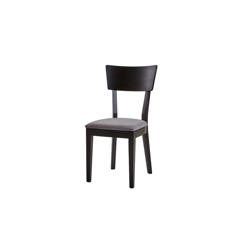Καρέκλα Lidia, 42x46x92 εκ.