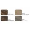 Τραπέζι Bartola, 180x90x75 εκ., All4home Τραπέζι Bartola, 180x90x75 εκ., All4home