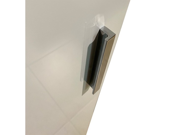 Στήλη Μπάνιου 30cm, Λευκό, Drop Στήλη Μπάνιου 30cm, Λευκό, Drop