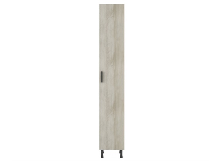 Στήλη Μπάνιου 30cm, Beige, Drop Στήλη Μπάνιου 30cm, Beige, Drop