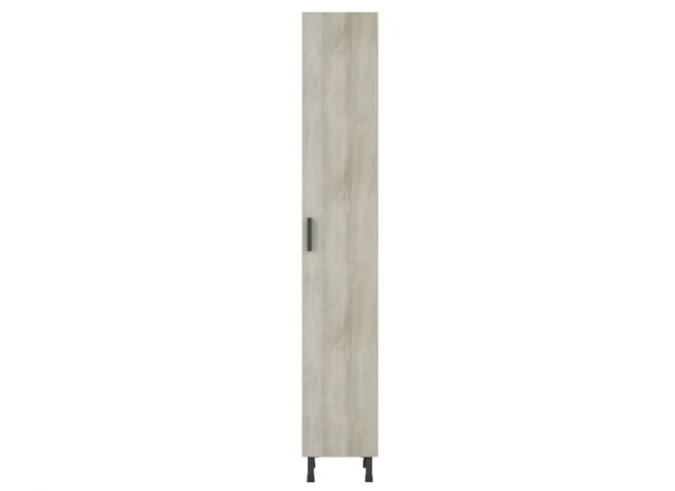 Στήλη Μπάνιου 30cm, Beige, Drop Στήλη Μπάνιου 30cm, Beige, Drop