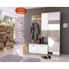 Έπιπλο Εισόδου, Antea, Genomax| All4home Έπιπλο Εισόδου, Antea, Genomax
