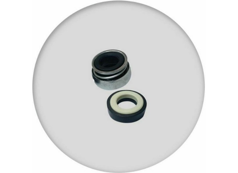 Μονοφασική Αντλία Ακαθάρτων/Λυμάτων 1hp, SPS750, Plus Μονοφασική Αντλία Ακαθάρτων/Λυμάτων 1hp, SPS750, Plus