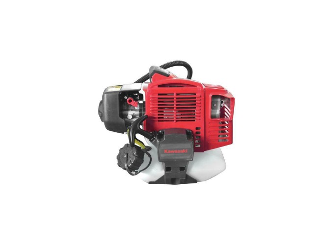 Διαιρούμενο Κονταροπρίονο Βενζίνης 26.3cc με Λάμα 25cm και Βάρος 9kg, 218243, Miyake 