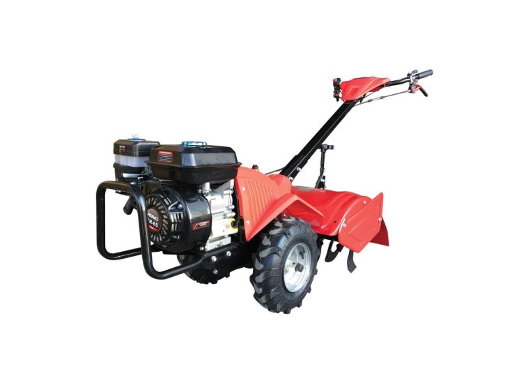 Σκαπτικό Βενζίνης 7hp FR 65, Miyake Σκαπτικό Βενζίνης 7hp FR 65, Miyake