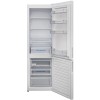 Ψυγειοκαταψύκτης 268 λίτρων, 170/54/59.5, F, FKL268FWT0BG, Daewoo Ψυγειοκαταψύκτης 268 λίτρων, 170/54/59.5, F, FKL268FWT0BG, Daewoo