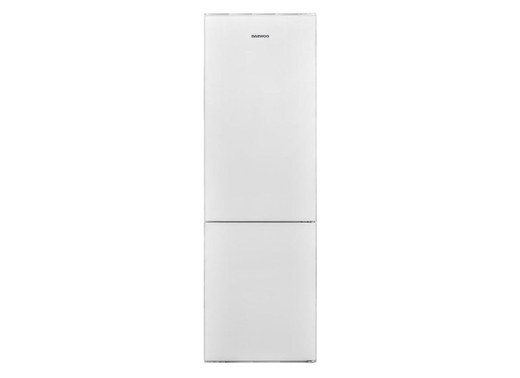 Ψυγειοκαταψύκτης 283 λίτρων, 186/60/57, F, FKL283FWT0BG, Daewoo Ψυγειοκαταψύκτης 283 λίτρων, 186/60/57, F, FKL283FWT0BG, Daewoo
