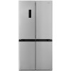 Ψυγείο Ντουλάπα NoFrost FXCA FD620TIMDF, Finlux Ψυγείο Ντουλάπα NoFrost FXCA FD620TIMDF, Finlux
