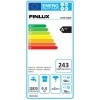 Πλυντήριο ρούχων 9kg D, FXF2 9100 T, Finlux | All4home Πλυντήριο ρούχων 9kg D, FXF2 9100 T, Finlux