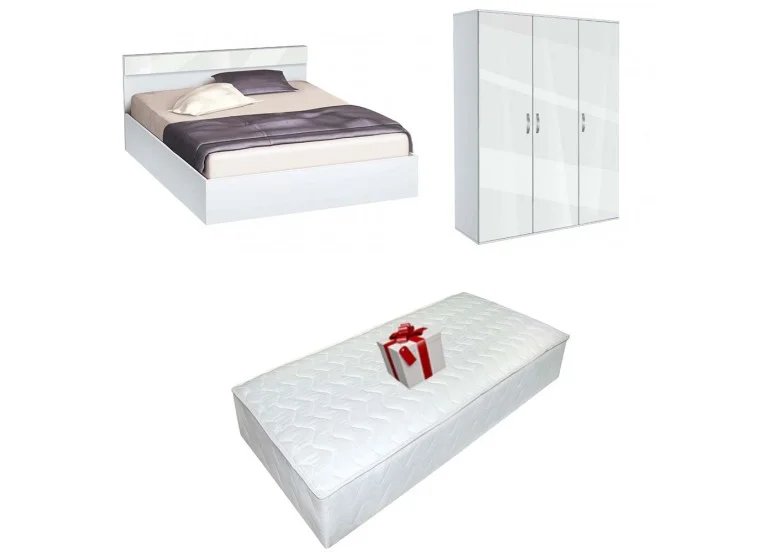 Πακέτο 3 τεμαχίων STU3AVA3, Genomax