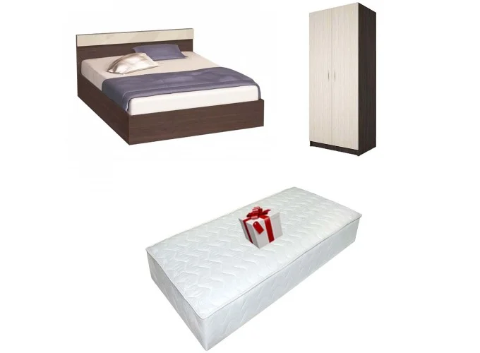 Πακέτο 3 τεμαχίων STU3D1001, Genomax Πακέτο 3 τεμαχίων STU3D1001, Genomax