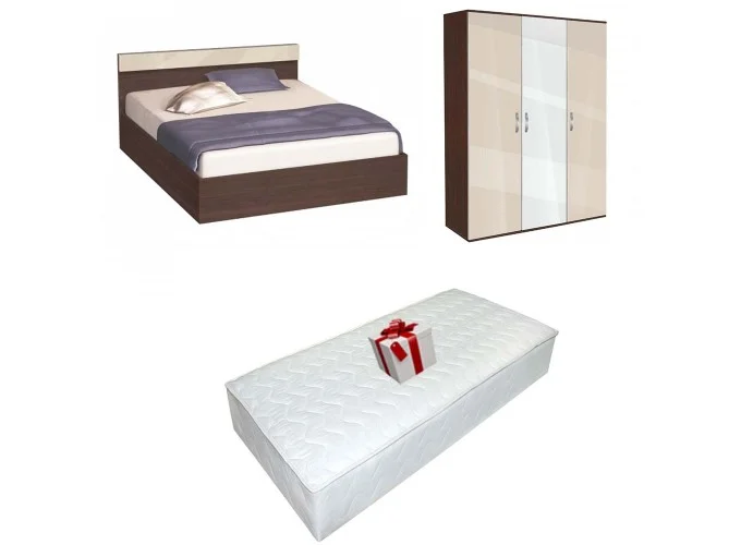 Πακέτο 3 τεμαχίων STU3LOTUS3, Genomax