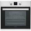 Εντοιχιζόμενος Φούρνος, K-60D19IM1, Sharp | All4home Εντοιχιζόμενος Φούρνος, K-60D19IM1, Sharp