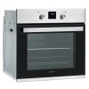 Εντοιχιζόμενος Φούρνος, K-60D19IM1, Sharp | All4home Εντοιχιζόμενος Φούρνος, K-60D19IM1, Sharp