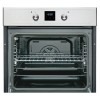 Εντοιχιζόμενος Φούρνος, K-60D19IM1, Sharp | All4home Εντοιχιζόμενος Φούρνος, K-60D19IM1, Sharp