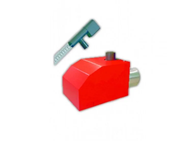 Καυστήρας Pellet, MS 50, Μytherm Καυστήρας Pellet, MS 50, Μytherm