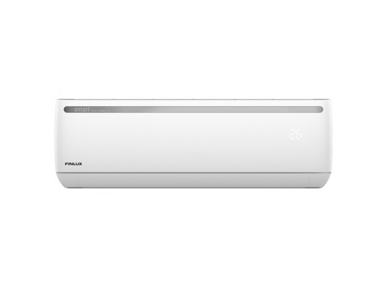 Κλιματιστικό Inverter, 12000 Btu A +++ /A++, 12JK46DWS, Finlux Κλιματιστικό Inverter, 12000 Btu A +++ /A++, 12JK46DWS, Finlux