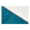 Καναπές 252/90/160 εκ. Gala Luxury