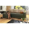 Καναπές 252/90/160 εκ. Gala Luxury
