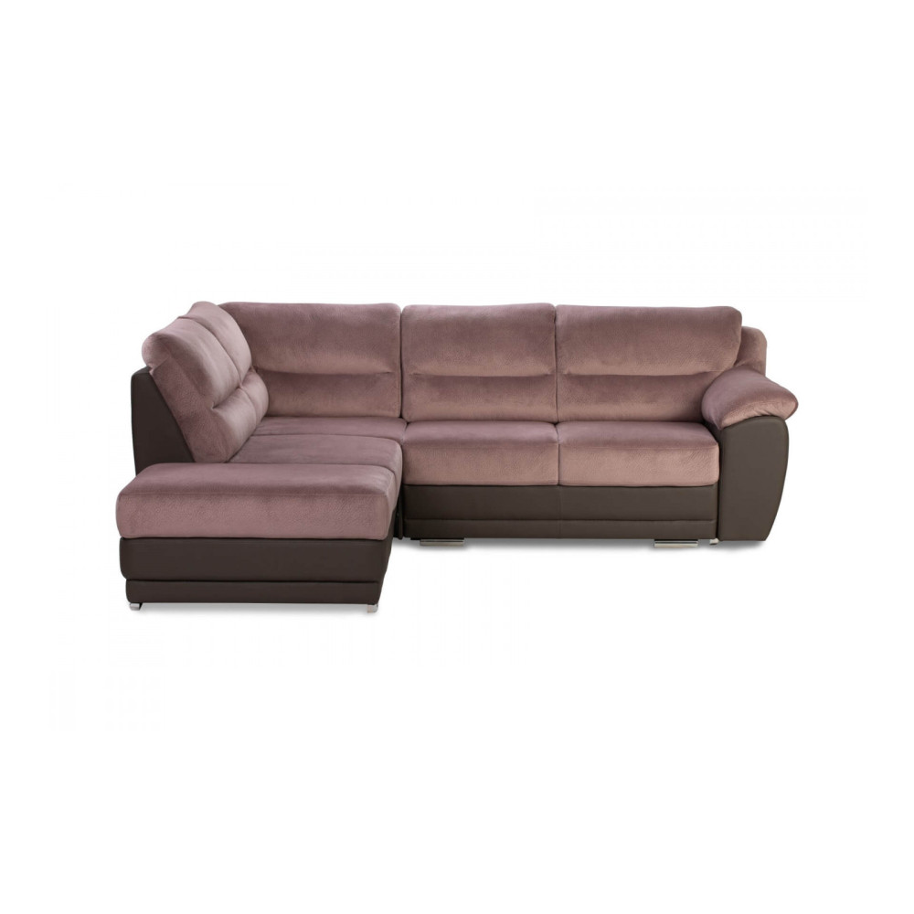 Καναπές 254/94/249 εκ. Malicia Comfort +