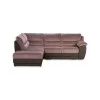 Καναπές 254/94/249 εκ. Malicia Comfort +