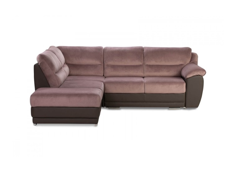 Καναπές 254/94/249 εκ. Malicia Comfort +