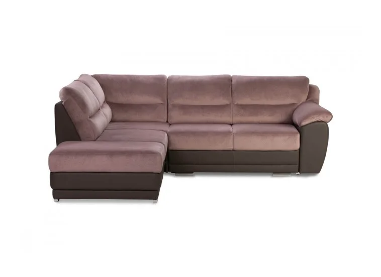 Καναπές 254/94/249 εκ. Malicia Comfort +