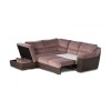Καναπές 254/94/249 εκ. Malicia Comfort +