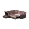Καναπές 254/94/249 εκ. Malicia Comfort +