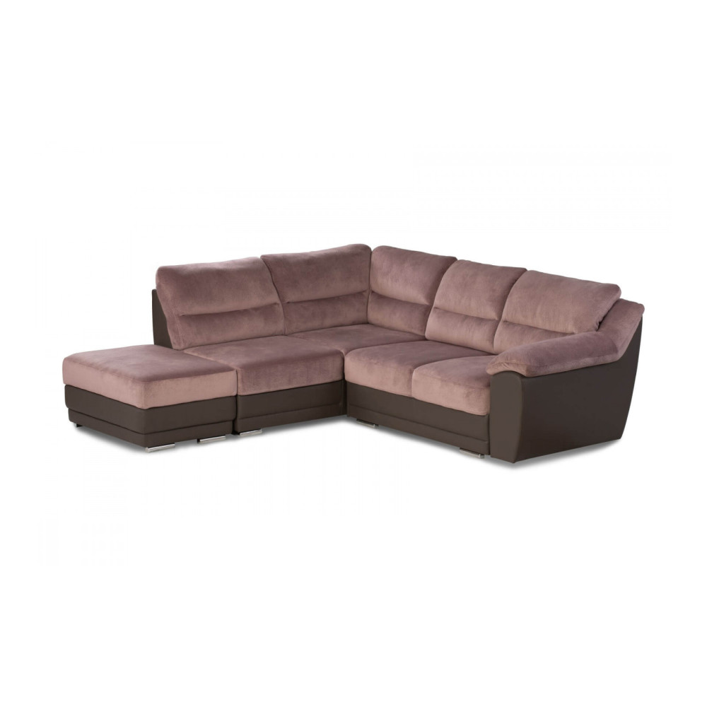 Καναπές 254/94/249 εκ. Malicia Comfort + | All4home Καναπές 254/94/249 εκ. Malicia Comfort +